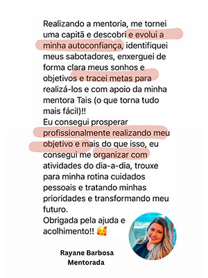 Depoimentos2-1